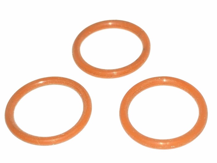 Уплотнительное кольцо UV-S-ORING Aquapro