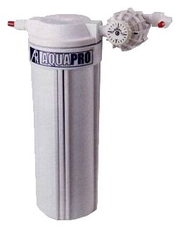 Система фильтрации Aquapro AUS1